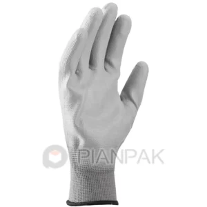 Rękawice ochronne BUCK_2