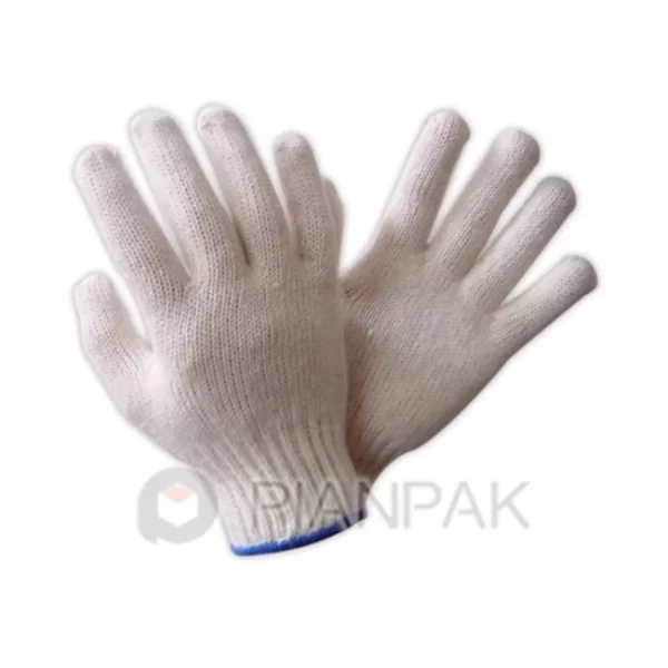 rękawice-R110