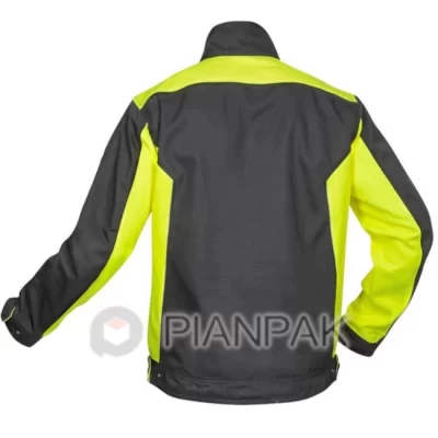 Bluza robocza NEON