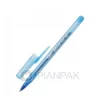 Długopis BIC Round Stic 1,0mm niebieski
