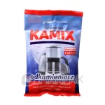 Odkamieniacz KAMIX 30g