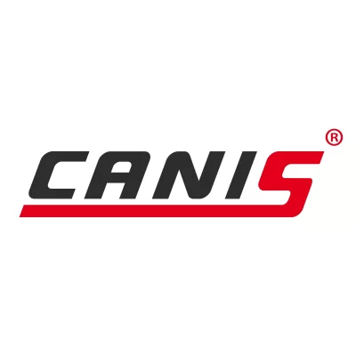 CANIS Safety