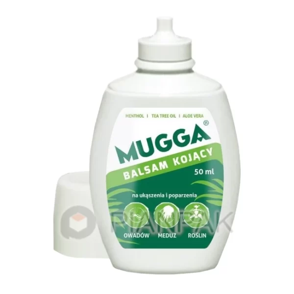mugga-balsam-po-ukaszeniu-50ml