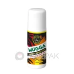 mugga-strong-roll-on-50-deet-na-komary-i-kleszcze