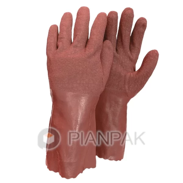 Rękawice ochronne RFISHING