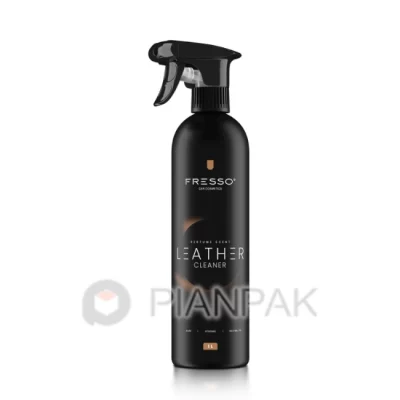 leather-cleaner-1-l-atomizer