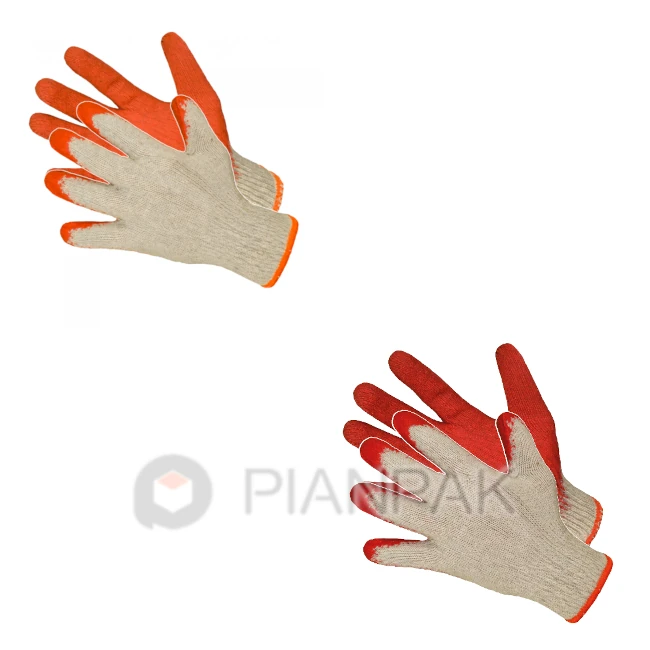 Rękawice ochronne RW