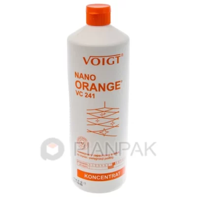Płyn VOIGT Nano Orange VC241 1L