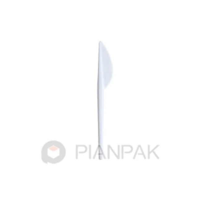 Nóż plastikowy PAPSTAR