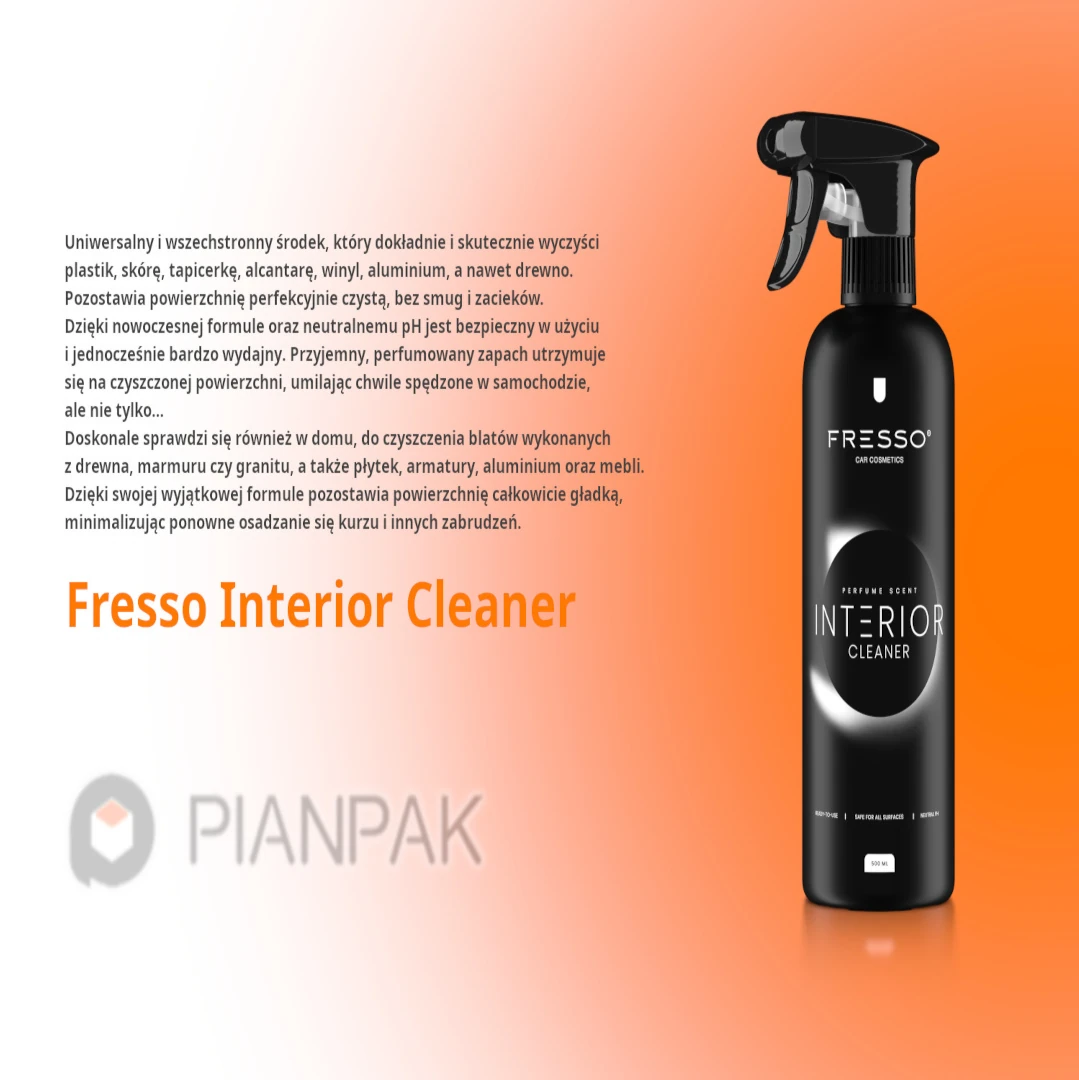 fresso_interior_cleaner