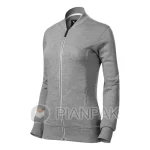 Bluza damska BOMBER 454