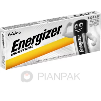 Bateria alkaiczna Energizer