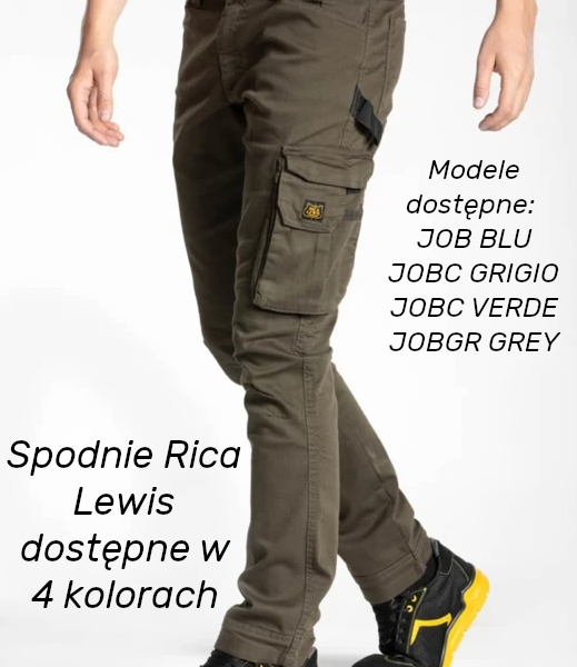 pol_pl_Spodnie-robocze-jeansowe-Rica-Wear-Job-5342_4